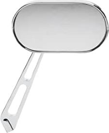 MAGNUM PLUS MIRRORS SMALL HEAD